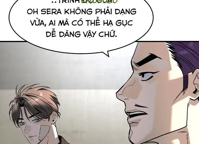 Quý Công Tử Chap 57 - Next Chap 58
