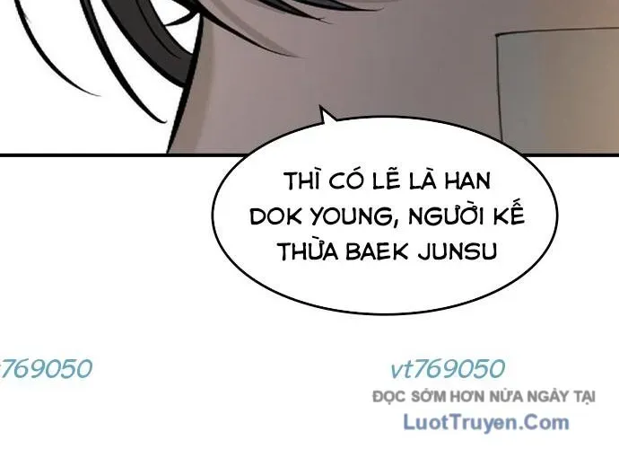 Quý Công Tử Chap 57 - Next Chap 58