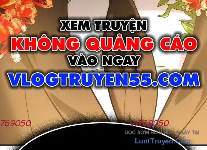 Quý Công Tử Chap 57 - Next Chap 58