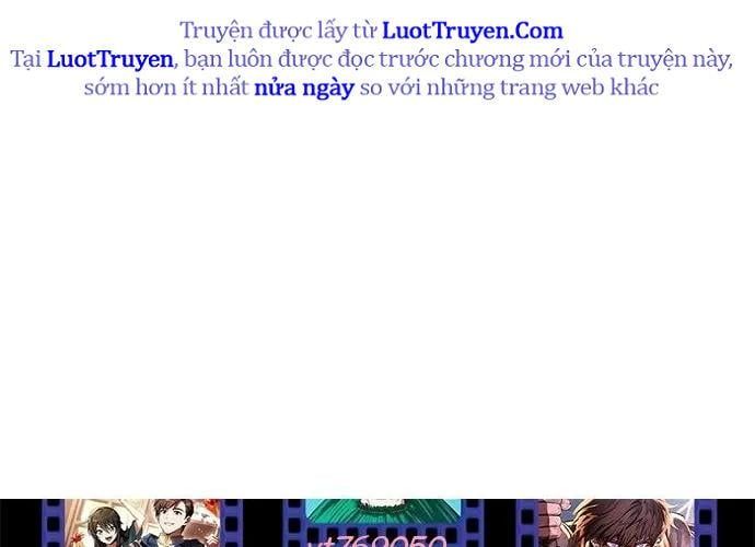 Quý Công Tử Chap 57 - Next Chap 58