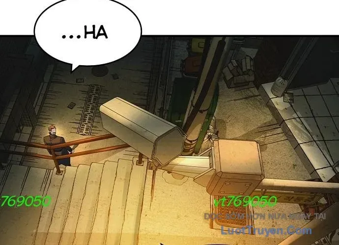 Quý Công Tử Chap 57 - Next Chap 58