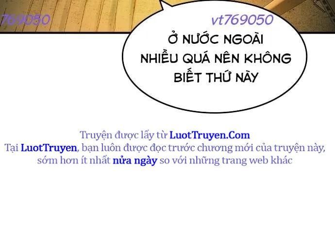 Quý Công Tử Chap 57 - Next Chap 58