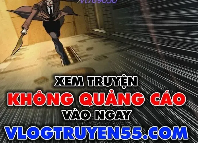 Quý Công Tử Chap 57 - Next Chap 58