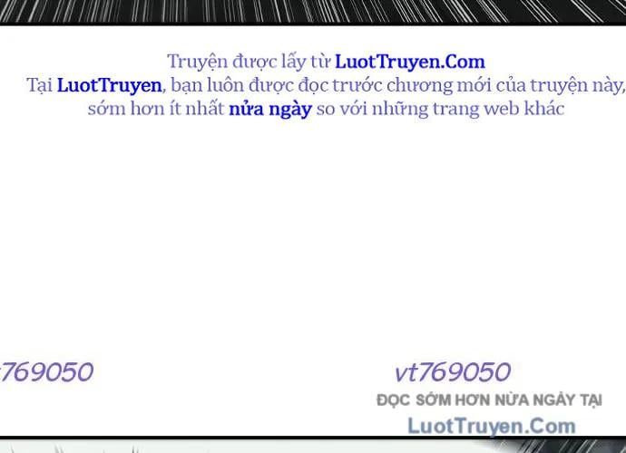 Quý Công Tử Chap 57 - Next Chap 58