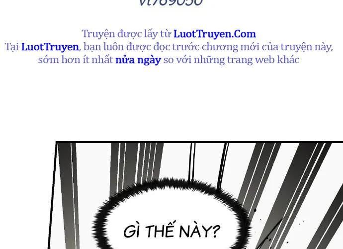 Quý Công Tử Chap 57 - Next Chap 58