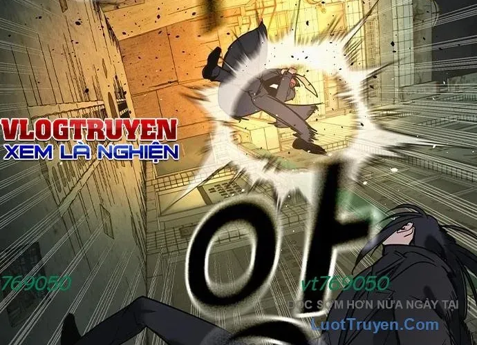 Quý Công Tử Chap 57 - Next Chap 58