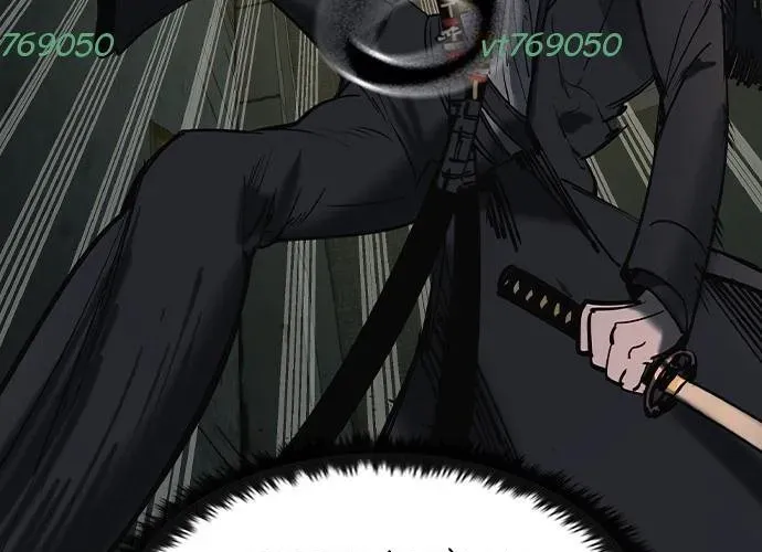 Quý Công Tử Chap 57 - Next Chap 58