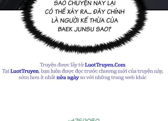 Quý Công Tử Chap 57 - Next Chap 58