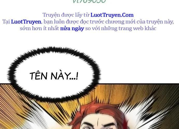 Quý Công Tử Chap 57 - Next Chap 58
