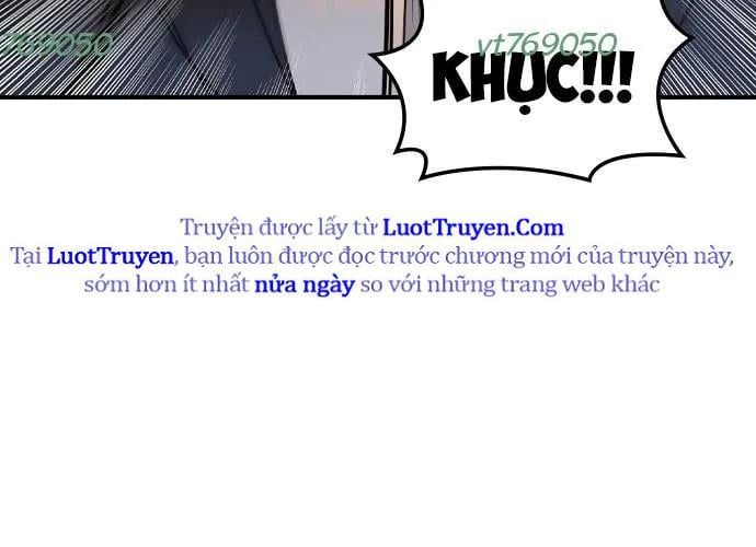 Quý Công Tử Chap 57 - Next Chap 58