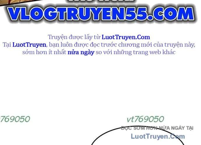 Quý Công Tử Chap 57 - Next Chap 58