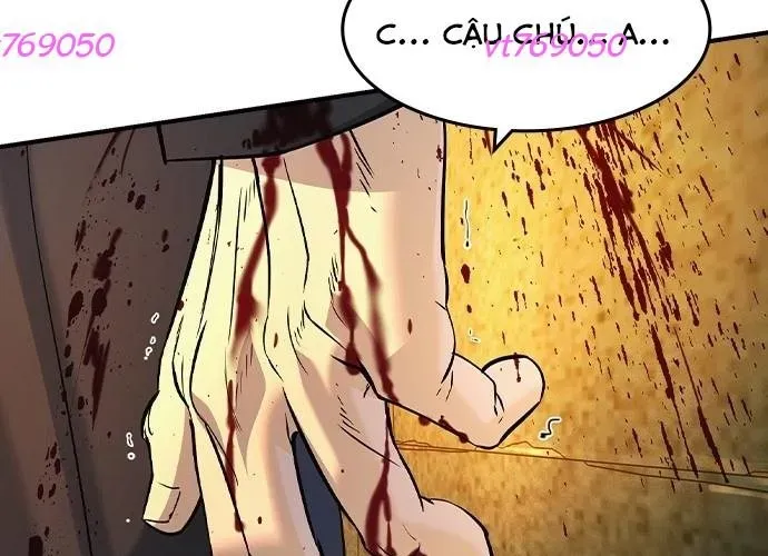 Quý Công Tử Chap 57 - Next Chap 58