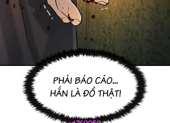 Quý Công Tử Chap 57 - Next Chap 58