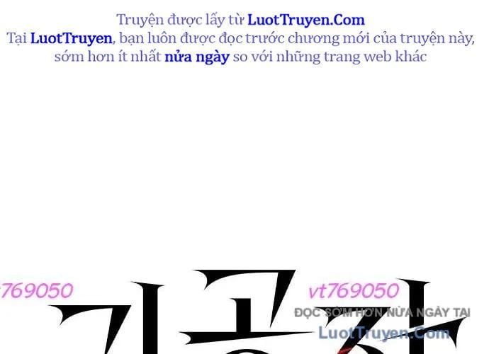 Quý Công Tử Chap 57 - Next Chap 58