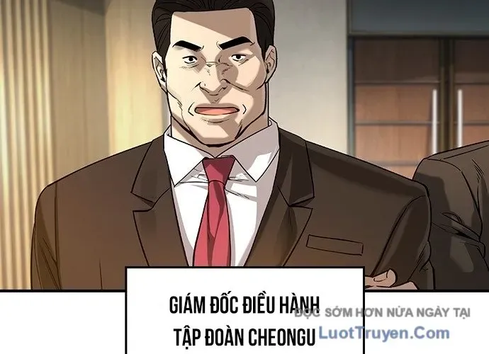 Quý Công Tử Chap 57 - Next Chap 58