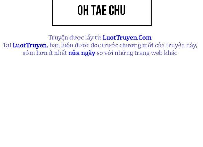 Quý Công Tử Chap 57 - Next Chap 58