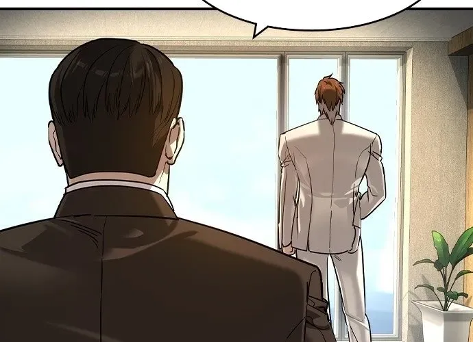 Quý Công Tử Chap 57 - Next Chap 58