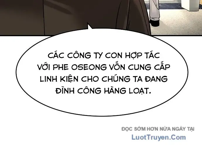 Quý Công Tử Chap 57 - Next Chap 58