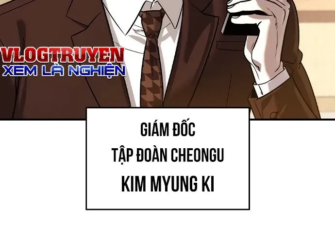 Quý Công Tử Chap 57 - Next Chap 58