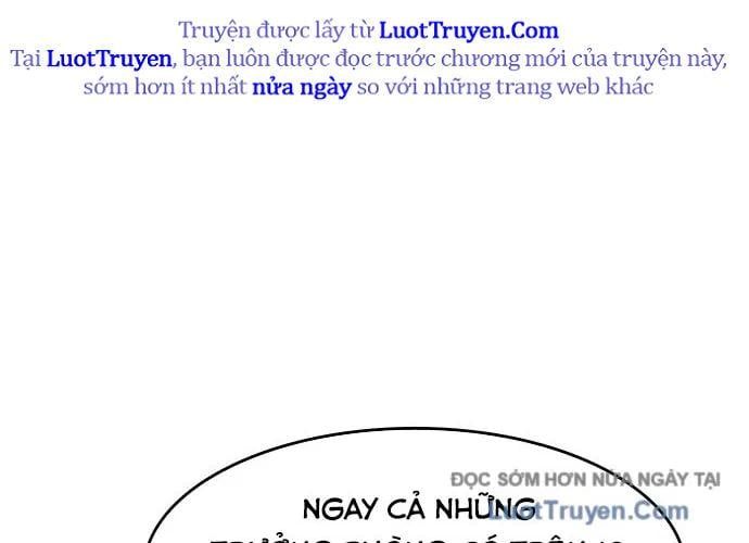 Quý Công Tử Chap 57 - Next Chap 58