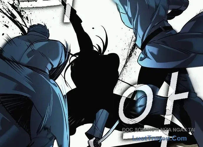 Quý Công Tử Chap 57 - Next Chap 58