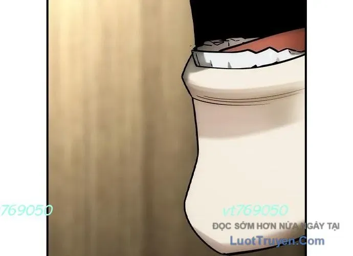 Quý Công Tử Chap 57 - Next Chap 58