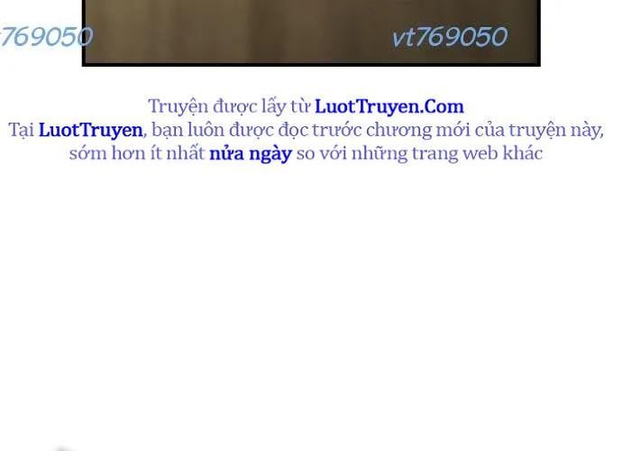 Quý Công Tử Chap 57 - Next Chap 58