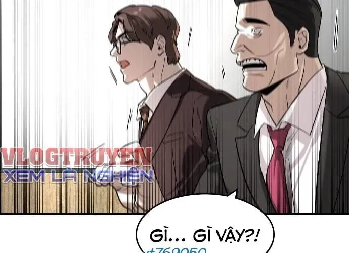 Quý Công Tử Chap 57 - Next Chap 58