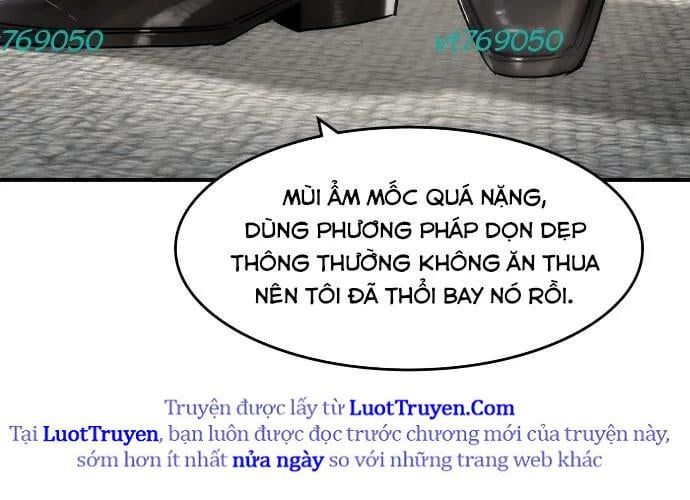 Quý Công Tử Chap 57 - Next Chap 58
