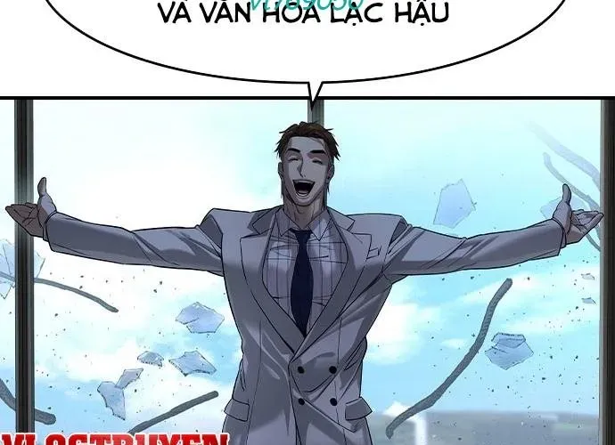 Quý Công Tử Chap 57 - Next Chap 58