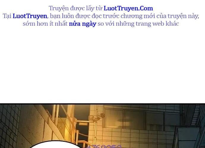 Quý Công Tử Chap 57 - Next Chap 58