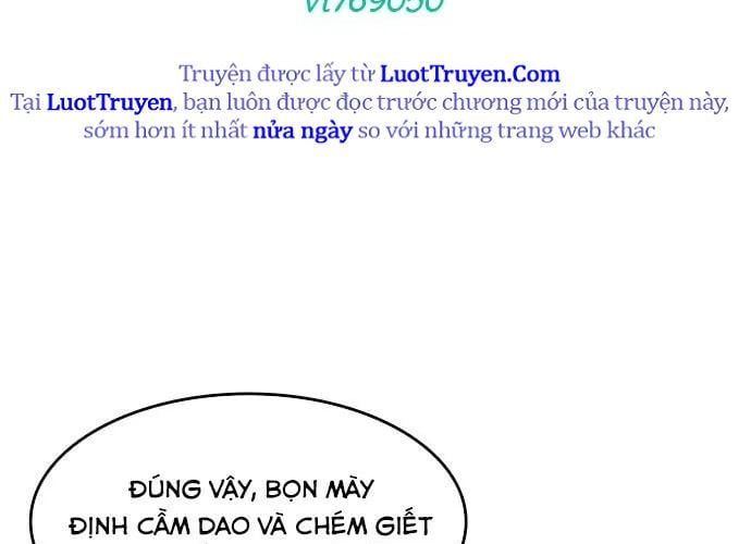 Quý Công Tử Chap 57 - Next Chap 58