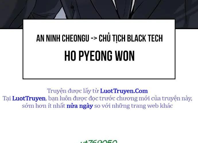 Quý Công Tử Chap 57 - Next Chap 58