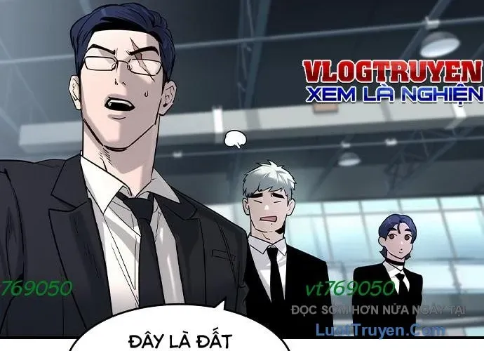 Quý Công Tử Chap 57 - Next Chap 58