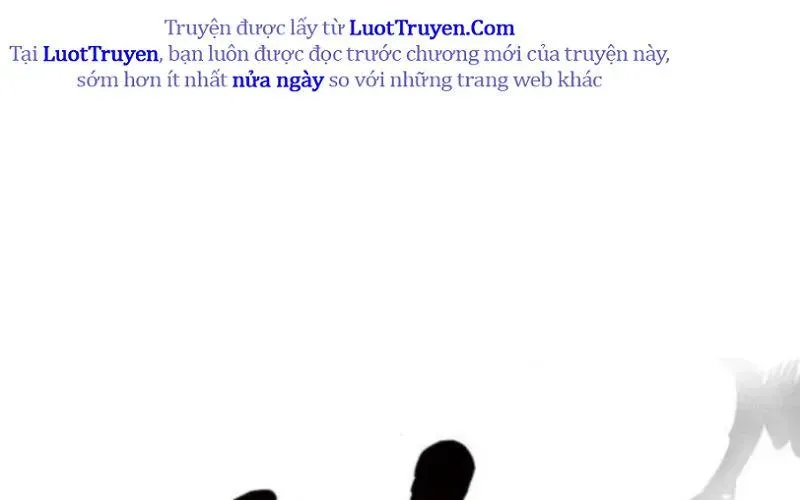 Một Anh Hùng Giỏi Mọi Thứ Chap 59 - Next Chap 60