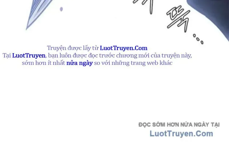 Một Anh Hùng Giỏi Mọi Thứ Chap 59 - Next Chap 60