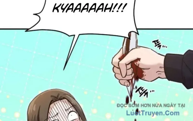 Một Anh Hùng Giỏi Mọi Thứ Chap 59 - Next Chap 60