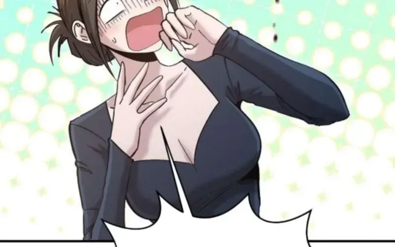 Một Anh Hùng Giỏi Mọi Thứ Chap 59 - Next Chap 60