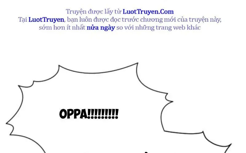 Một Anh Hùng Giỏi Mọi Thứ Chap 59 - Next Chap 60