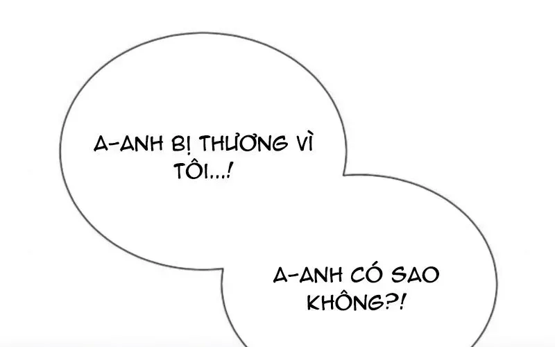 Một Anh Hùng Giỏi Mọi Thứ Chap 59 - Next Chap 60