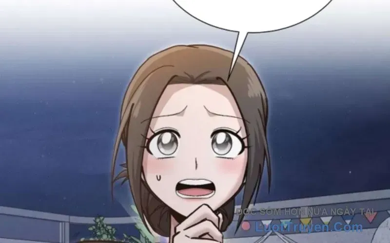 Một Anh Hùng Giỏi Mọi Thứ Chap 59 - Next Chap 60