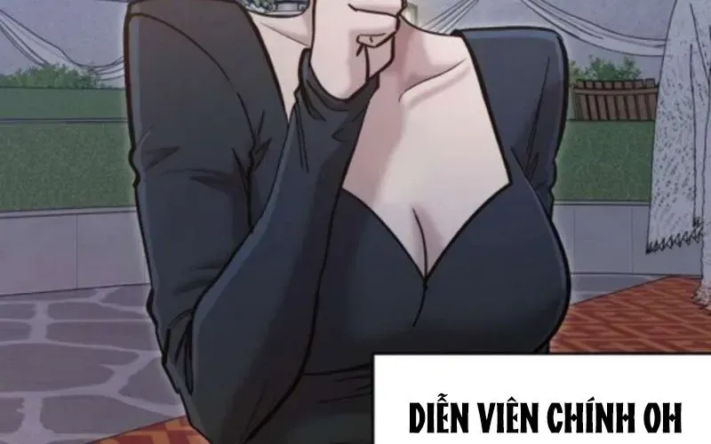 Một Anh Hùng Giỏi Mọi Thứ Chap 59 - Next Chap 60