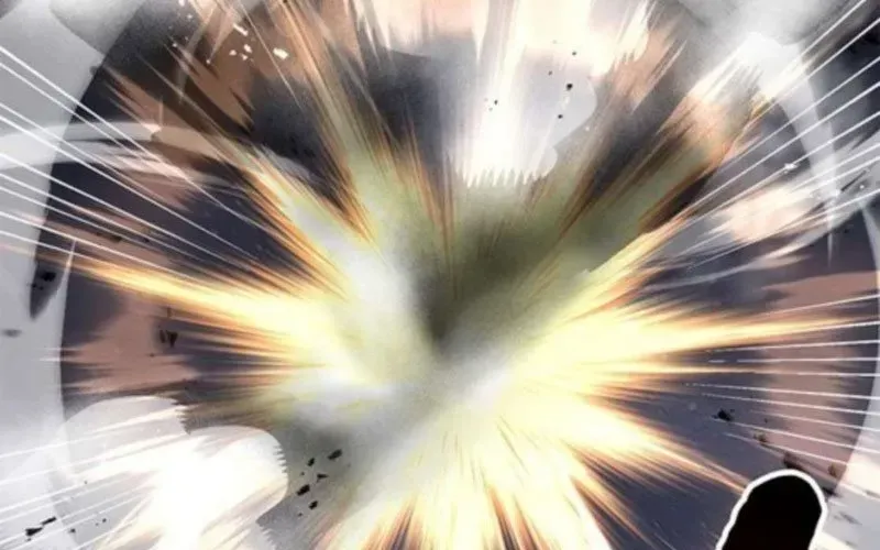 Một Anh Hùng Giỏi Mọi Thứ Chap 59 - Next Chap 60