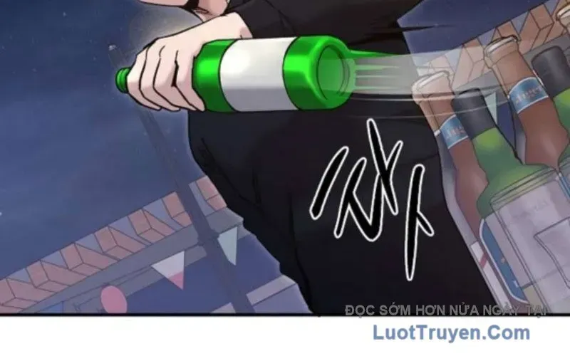 Một Anh Hùng Giỏi Mọi Thứ Chap 59 - Next Chap 60