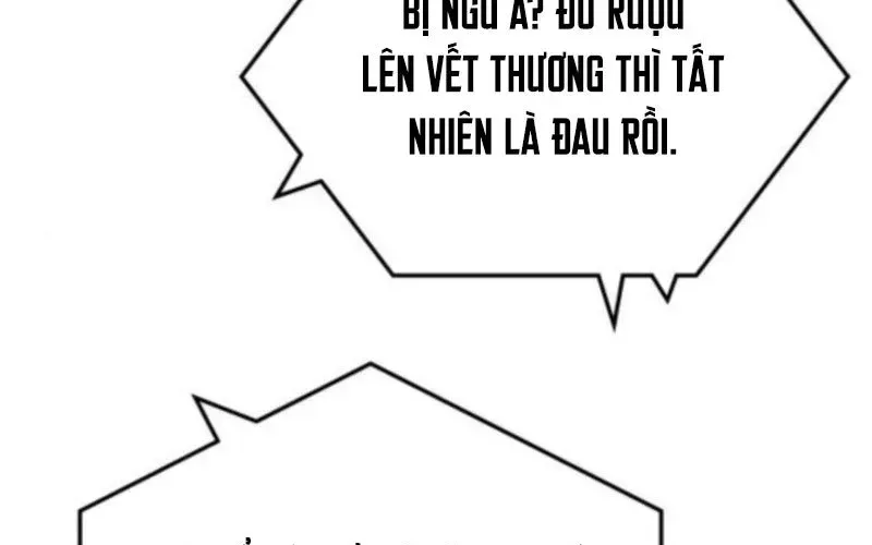 Một Anh Hùng Giỏi Mọi Thứ Chap 59 - Next Chap 60