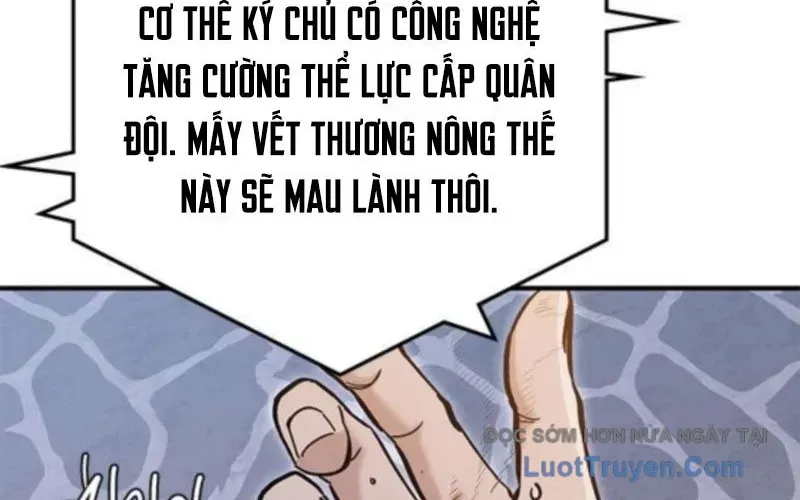 Một Anh Hùng Giỏi Mọi Thứ Chap 59 - Next Chap 60
