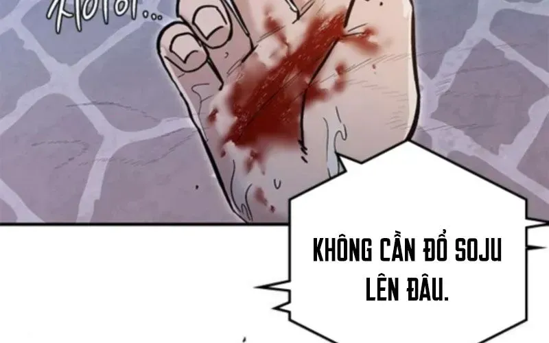 Một Anh Hùng Giỏi Mọi Thứ Chap 59 - Next Chap 60