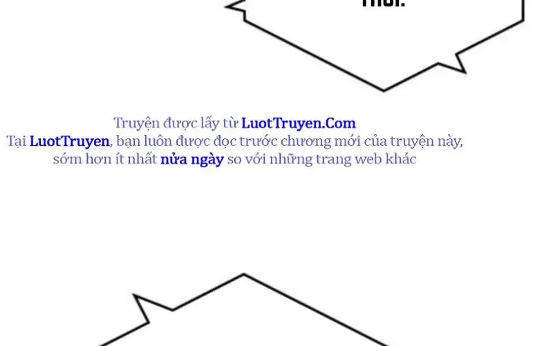 Một Anh Hùng Giỏi Mọi Thứ Chap 59 - Next Chap 60