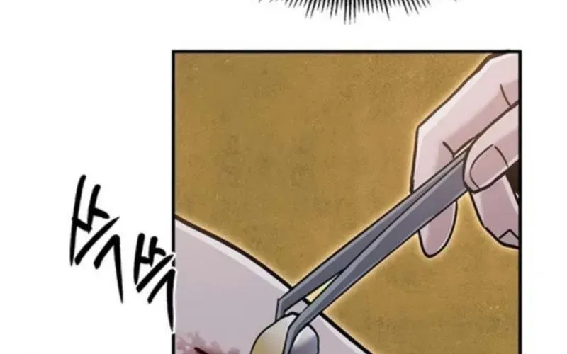 Một Anh Hùng Giỏi Mọi Thứ Chap 59 - Next Chap 60