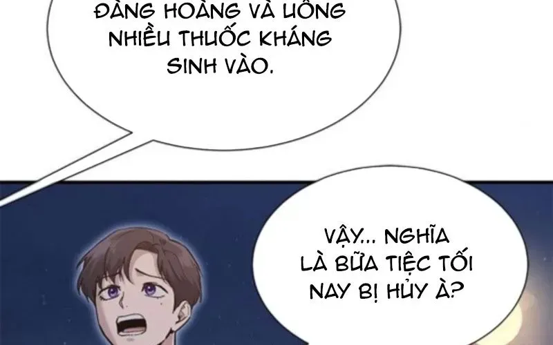 Một Anh Hùng Giỏi Mọi Thứ Chap 59 - Next Chap 60
